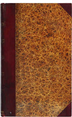 Крылов И. Историческое описание всех коронаций великих князей и царей российских. М.: Н. Смирнов, 1856. 